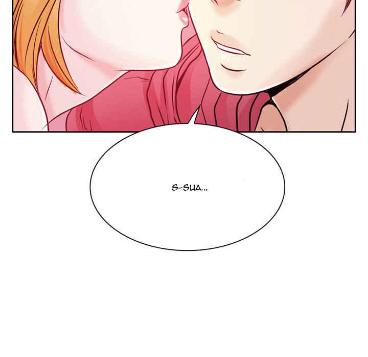 My Love Natsumi Chapter 1 image 117