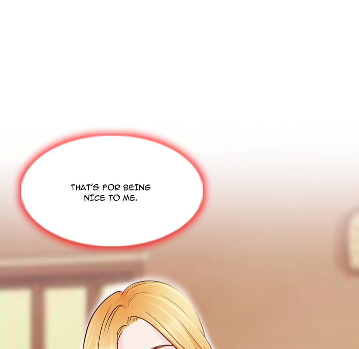 My Love Natsumi Chapter 1 image 118