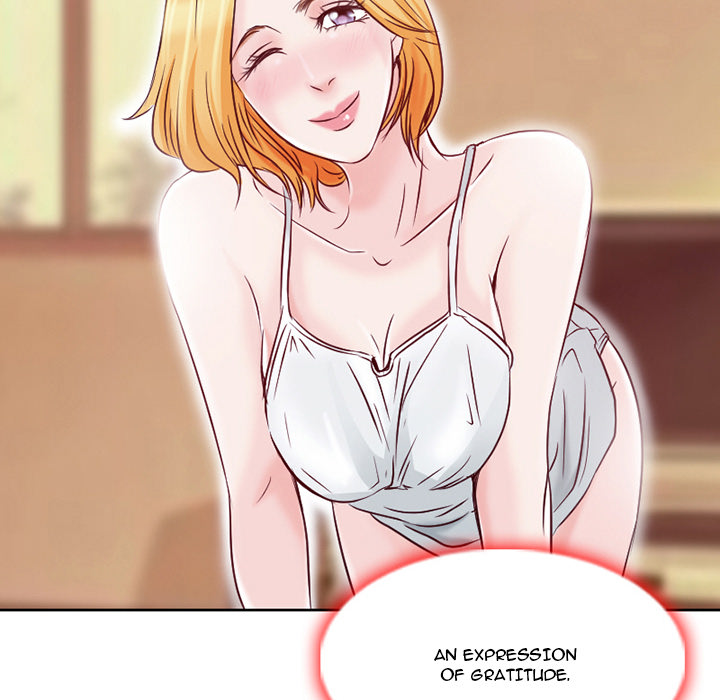 My Love Natsumi Chapter 1 image 119