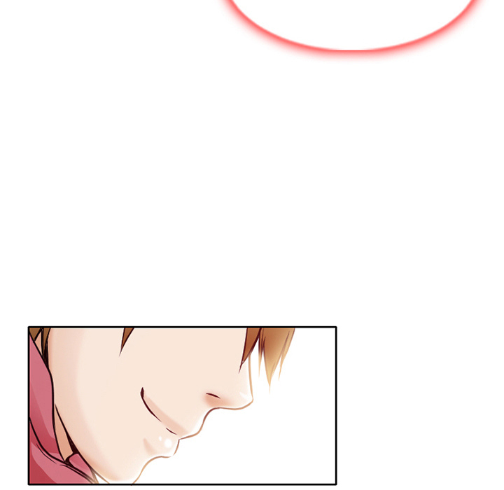 My Love Natsumi Chapter 1 image 120