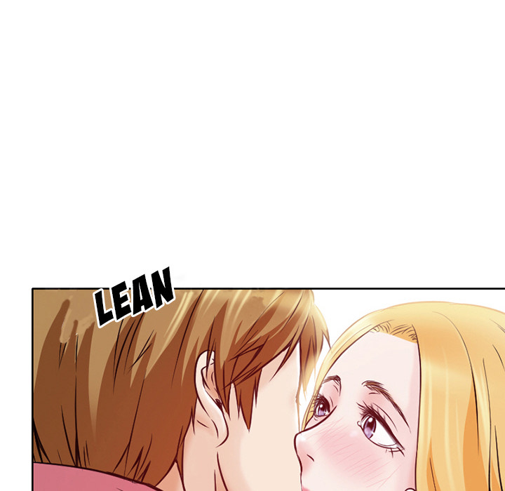My Love Natsumi Chapter 1 image 121
