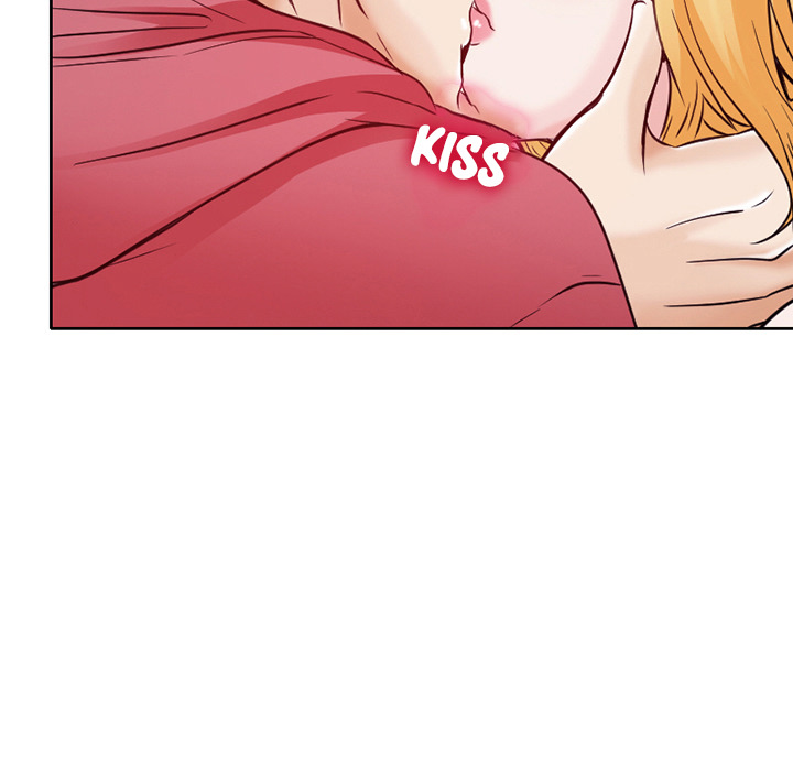 My Love Natsumi Chapter 1 image 122