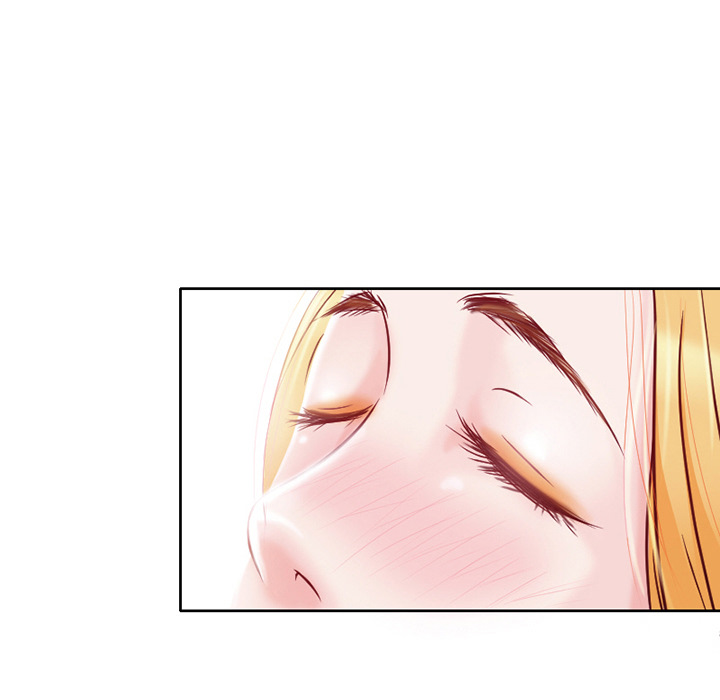 My Love Natsumi Chapter 1 image 123