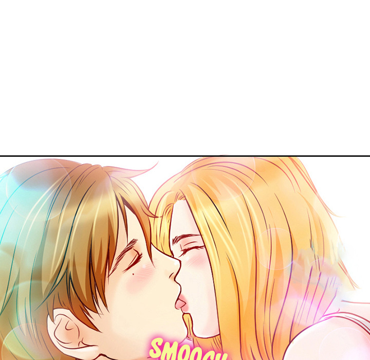 My Love Natsumi Chapter 1 image 125