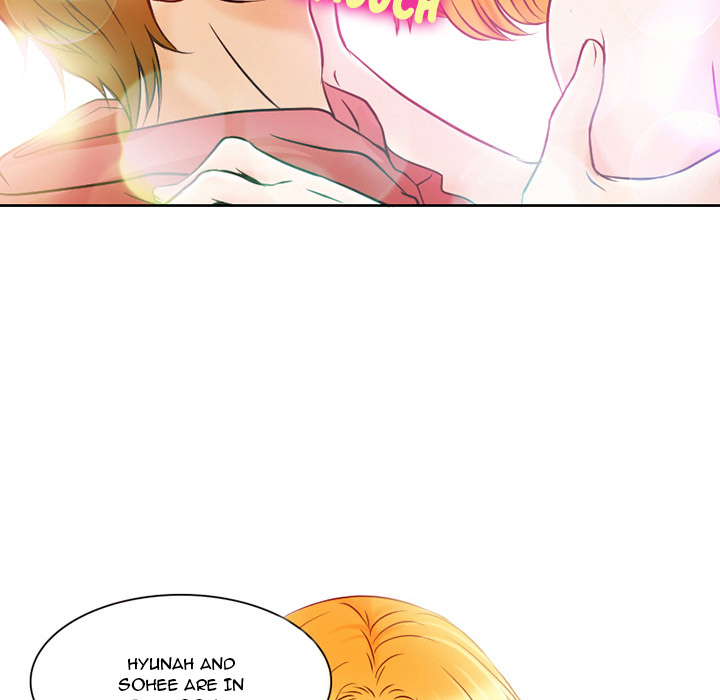 My Love Natsumi Chapter 1 image 126