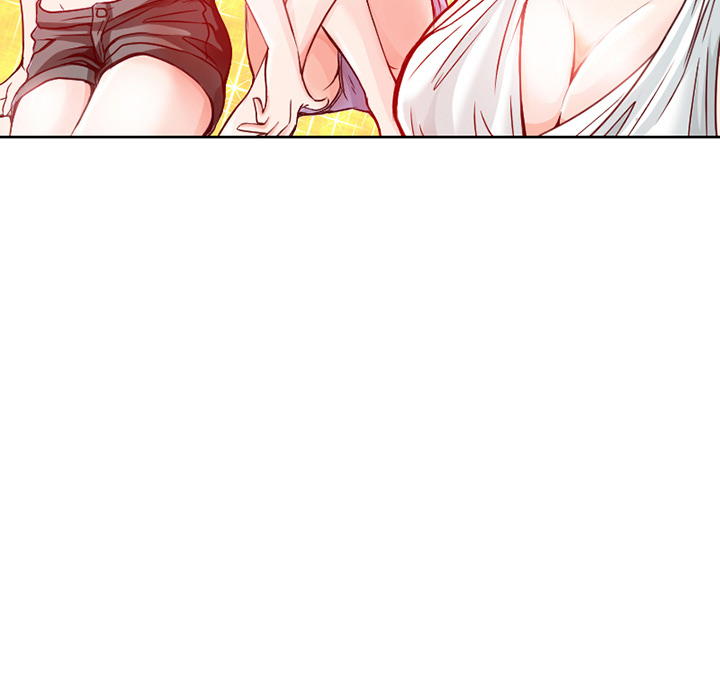 My Love Natsumi Chapter 1 image 13