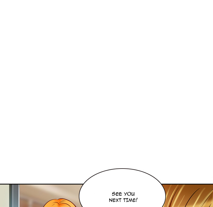 My Love Natsumi Chapter 1 image 20
