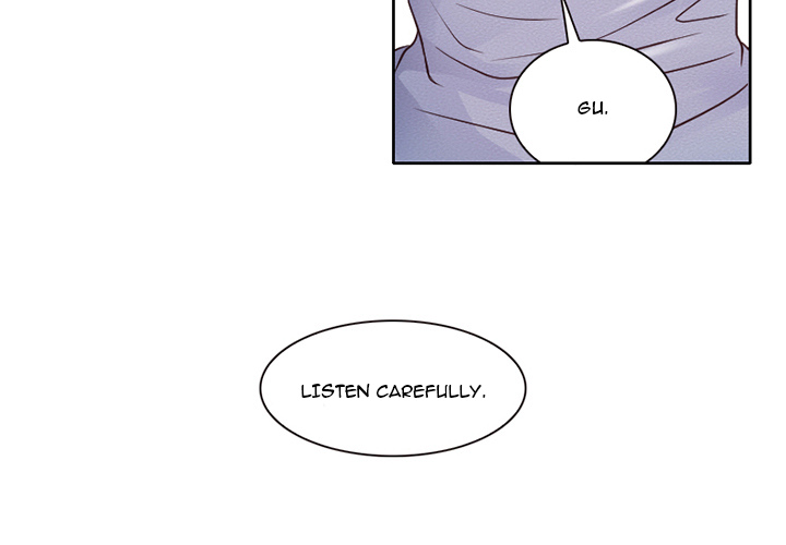 My Love Natsumi Chapter 1 image 2