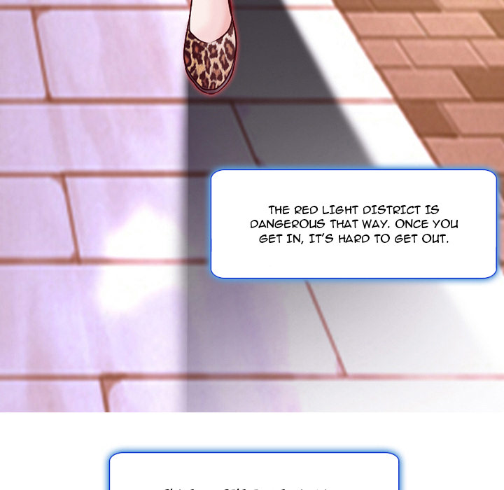 My Love Natsumi Chapter 1 image 30