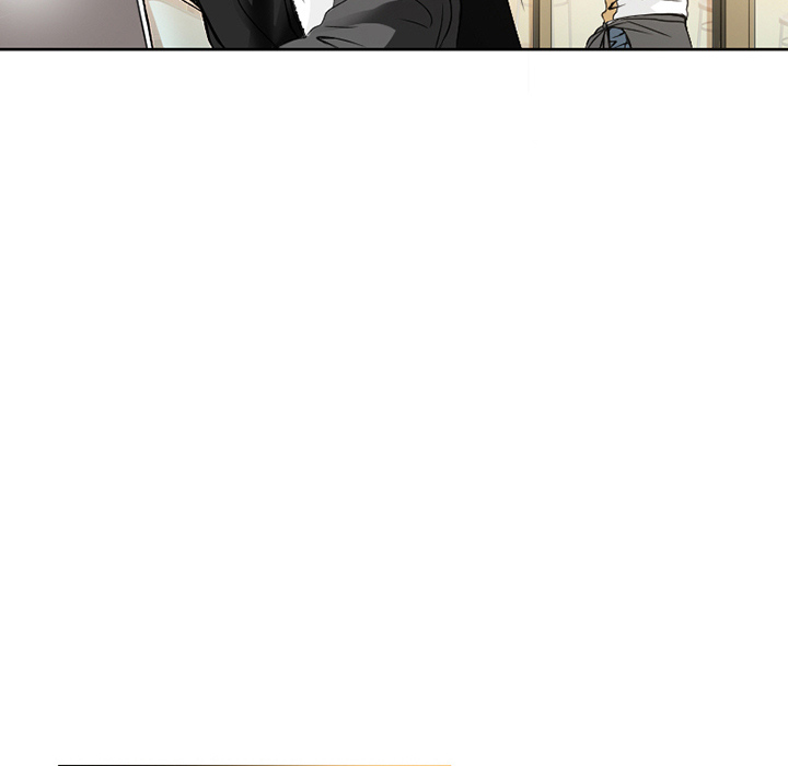 My Love Natsumi Chapter 1 image 50