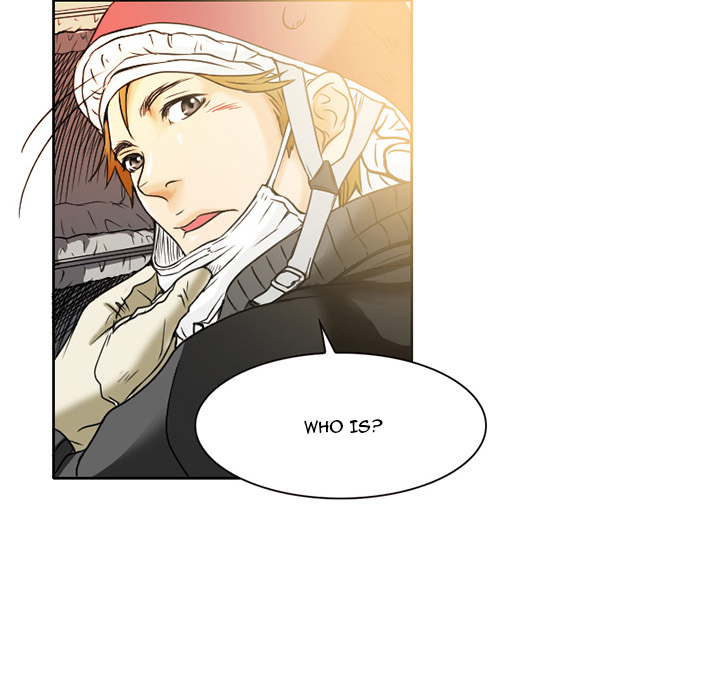 My Love Natsumi Chapter 1 image 51