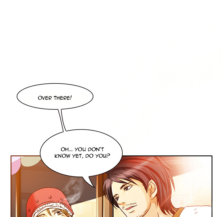 My Love Natsumi Chapter 1 image 52
