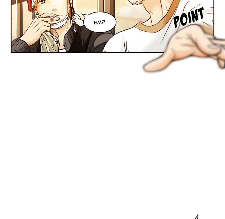 My Love Natsumi Chapter 1 image 53