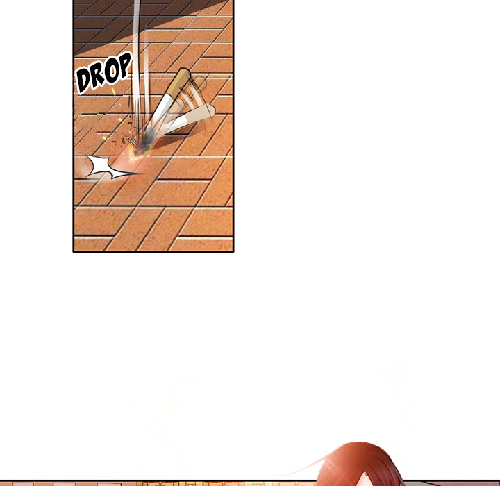 My Love Natsumi Chapter 1 image 55