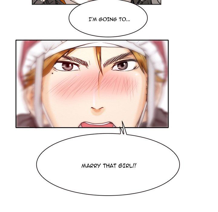 My Love Natsumi Chapter 1 image 59