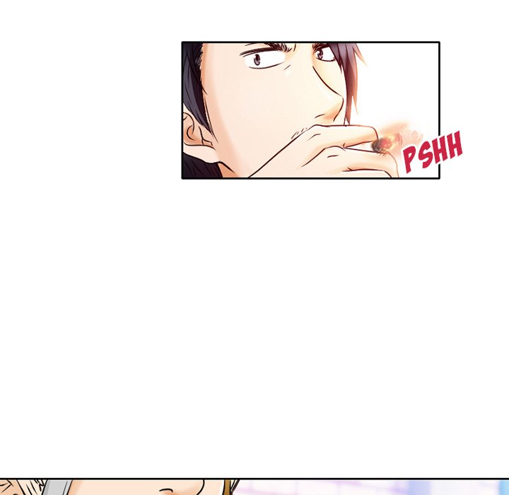 My Love Natsumi Chapter 1 image 60