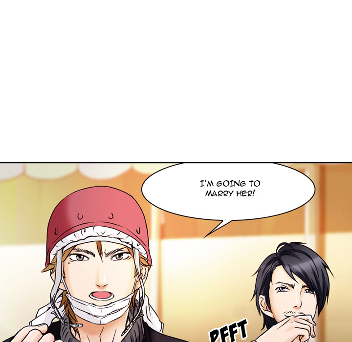 My Love Natsumi Chapter 1 image 62