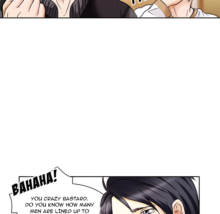 My Love Natsumi Chapter 1 image 63