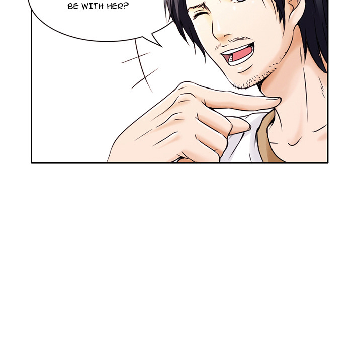 My Love Natsumi Chapter 1 image 64