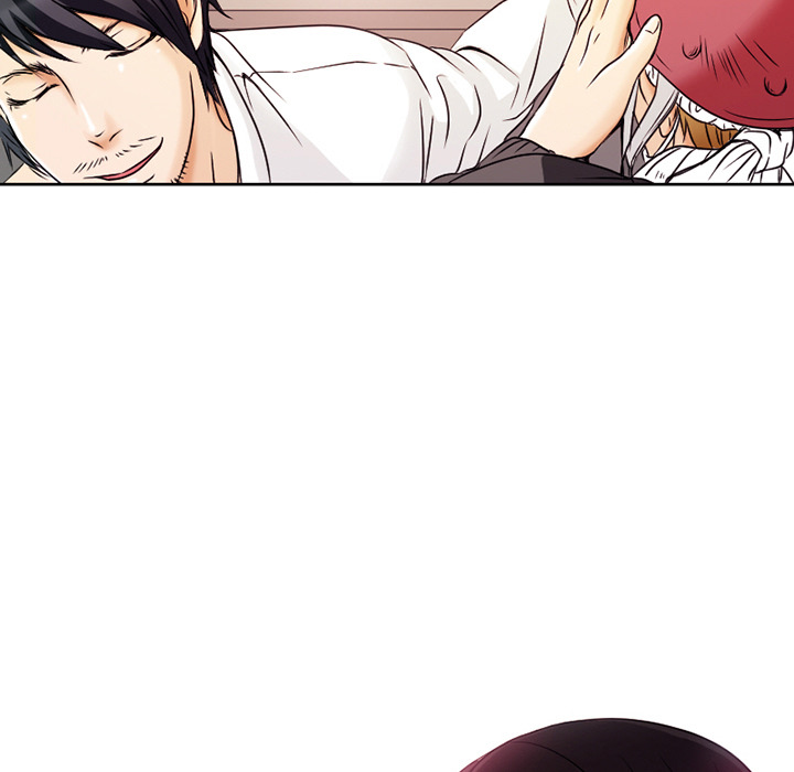 My Love Natsumi Chapter 1 image 66