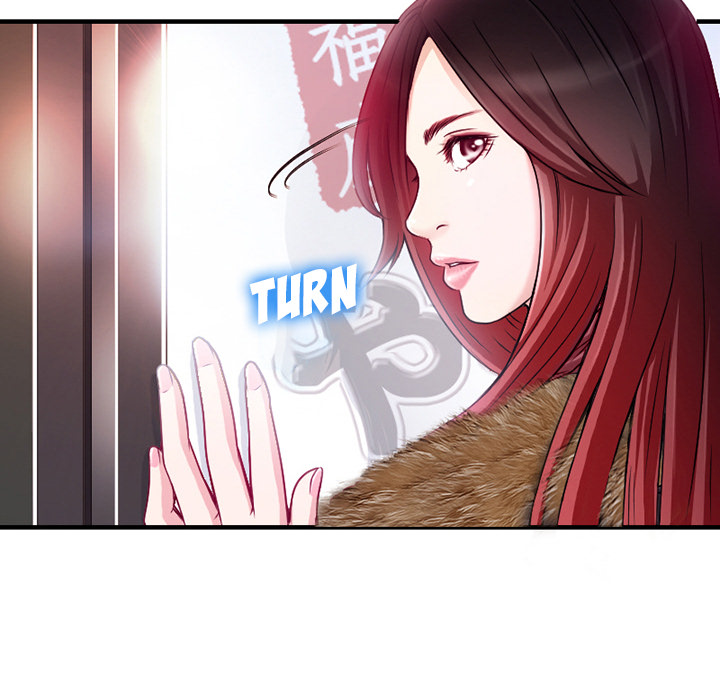 My Love Natsumi Chapter 1 image 67