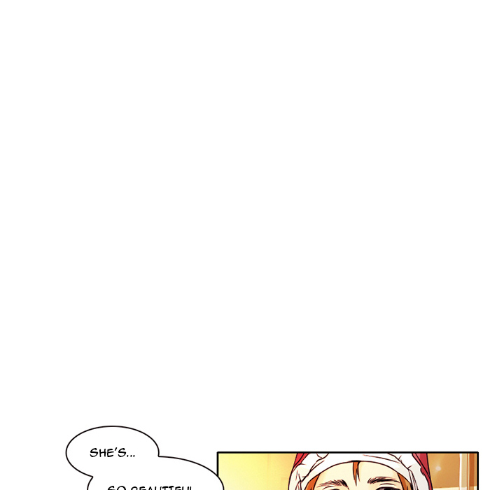 My Love Natsumi Chapter 1 image 68