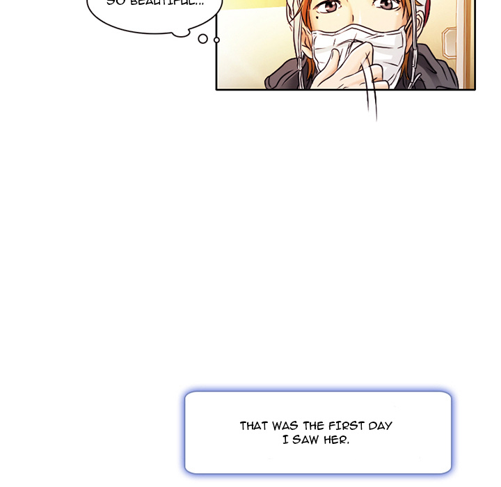 My Love Natsumi Chapter 1 image 69