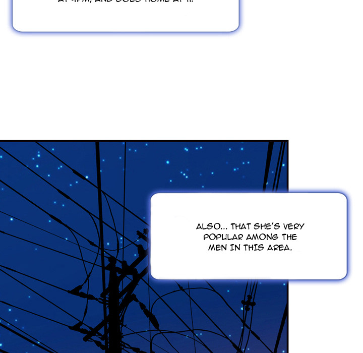 My Love Natsumi Chapter 1 image 72
