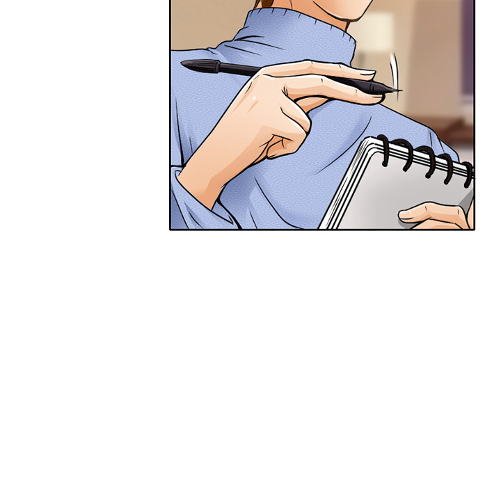 My Love Natsumi Chapter 1 image 7