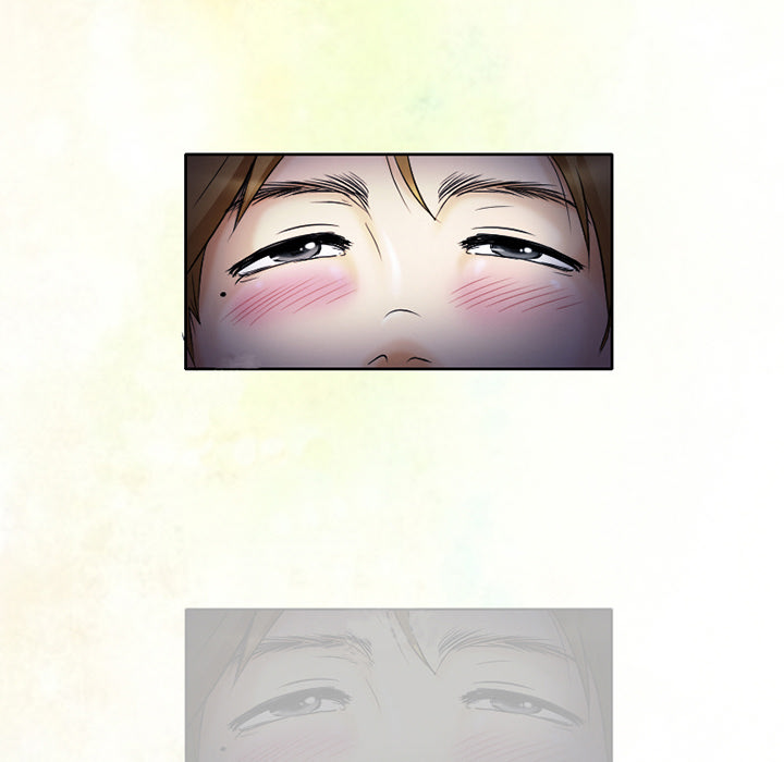 My Love Natsumi Chapter 1 image 79