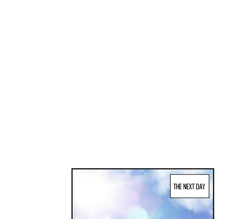 My Love Natsumi Chapter 1 image 81
