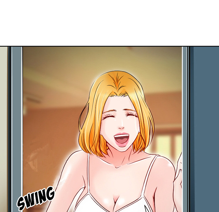 My Love Natsumi Chapter 1 image 84