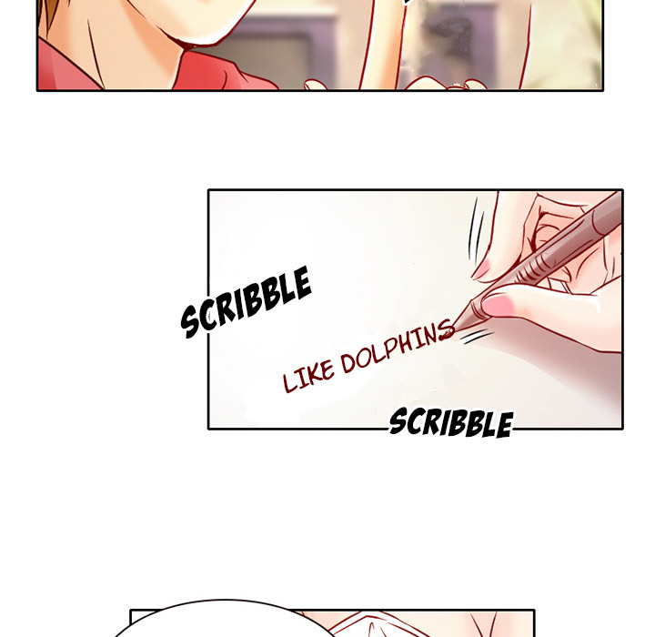 My Love Natsumi Chapter 1 image 89