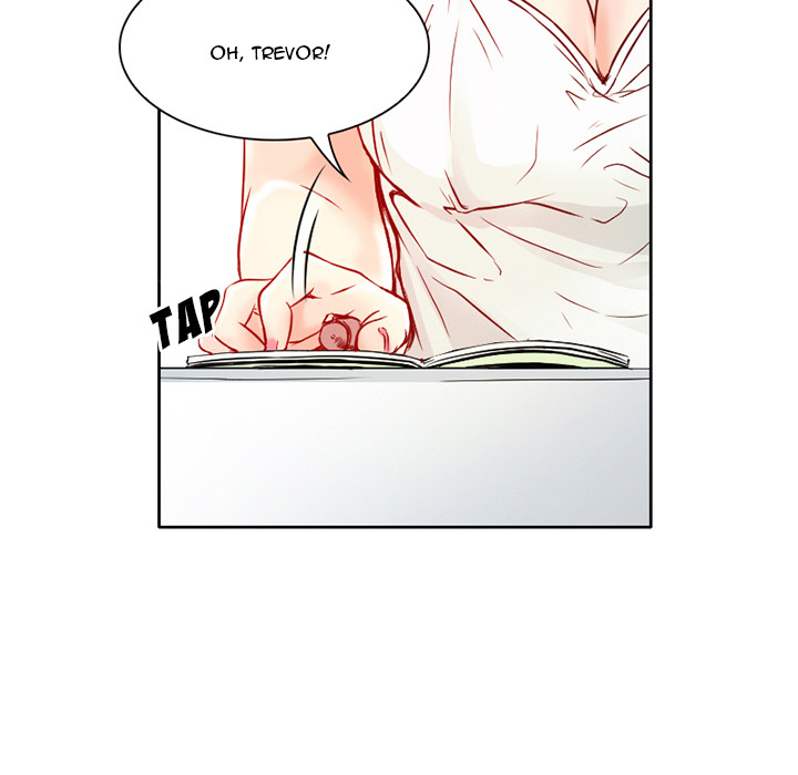 My Love Natsumi Chapter 1 image 90