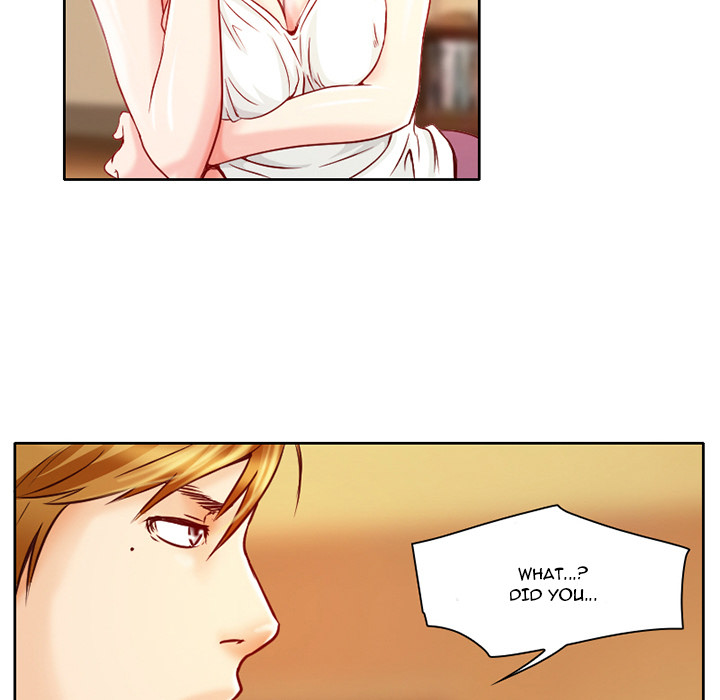 My Love Natsumi Chapter 1 image 92