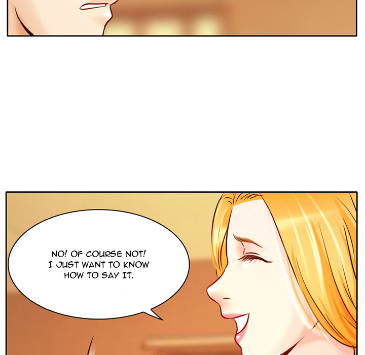 My Love Natsumi Chapter 1 image 93