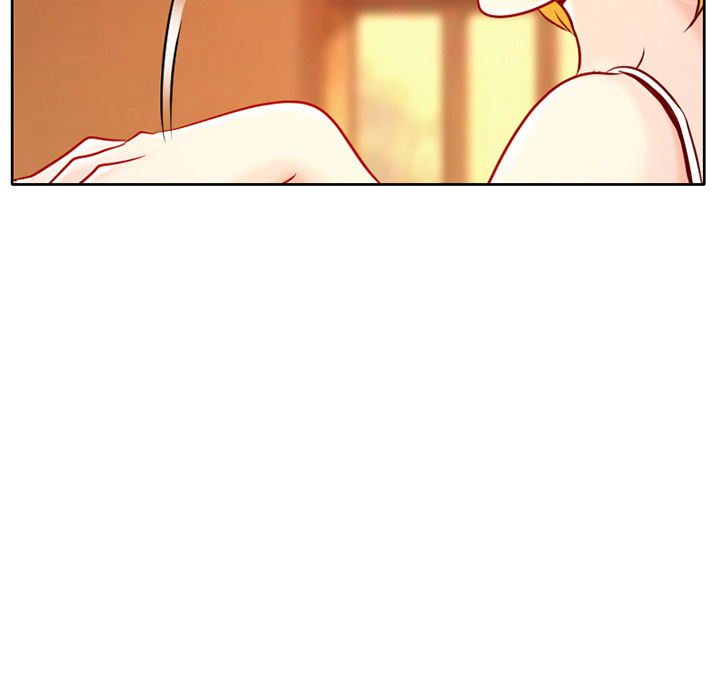 My Love Natsumi Chapter 1 image 94