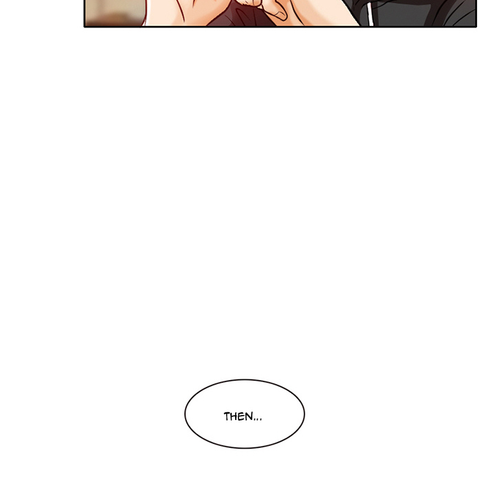 My Love Natsumi Chapter 1 image 96