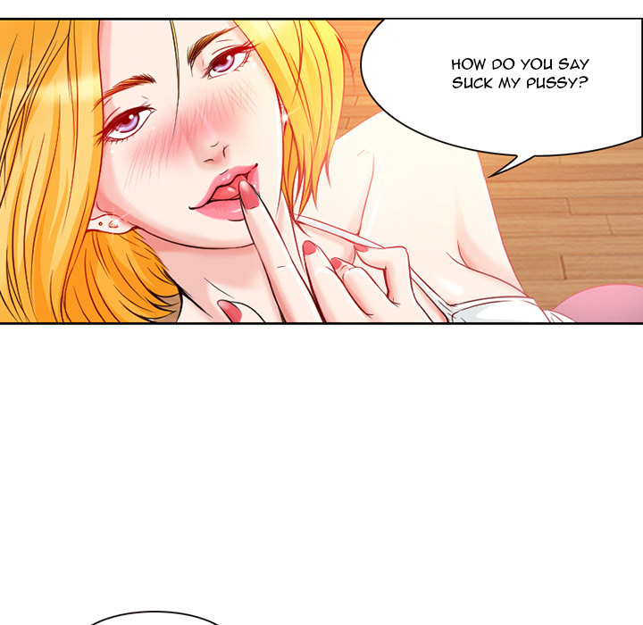 My Love Natsumi Chapter 1 image 97