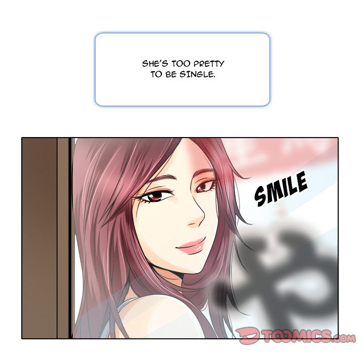My Love Natsumi Chapter 10 image 101