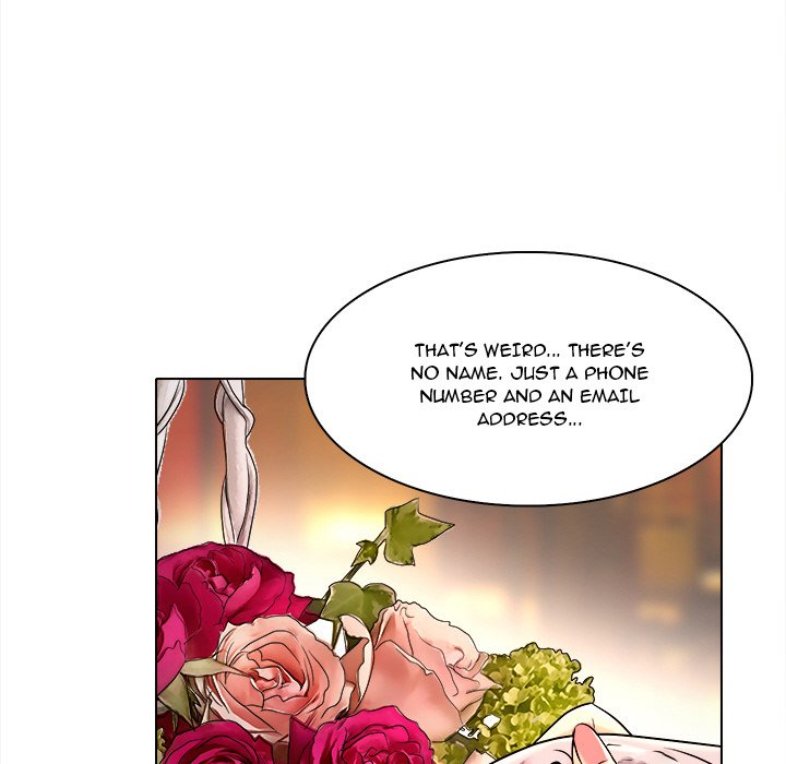 My Love Natsumi Chapter 10 image 35