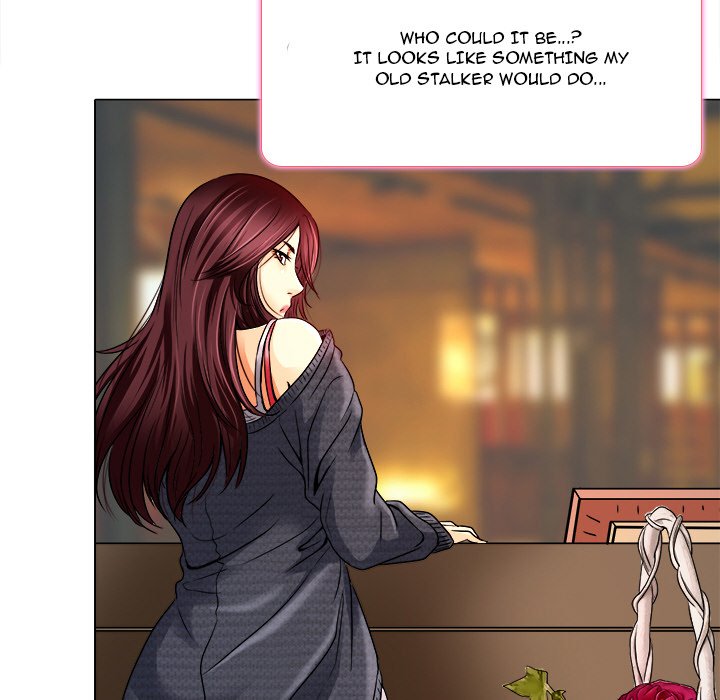 My Love Natsumi Chapter 10 image 38