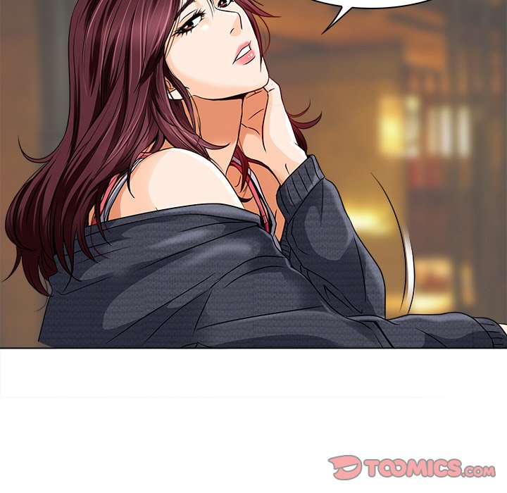 My Love Natsumi Chapter 10 image 41