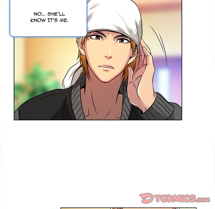 My Love Natsumi Chapter 10 image 45