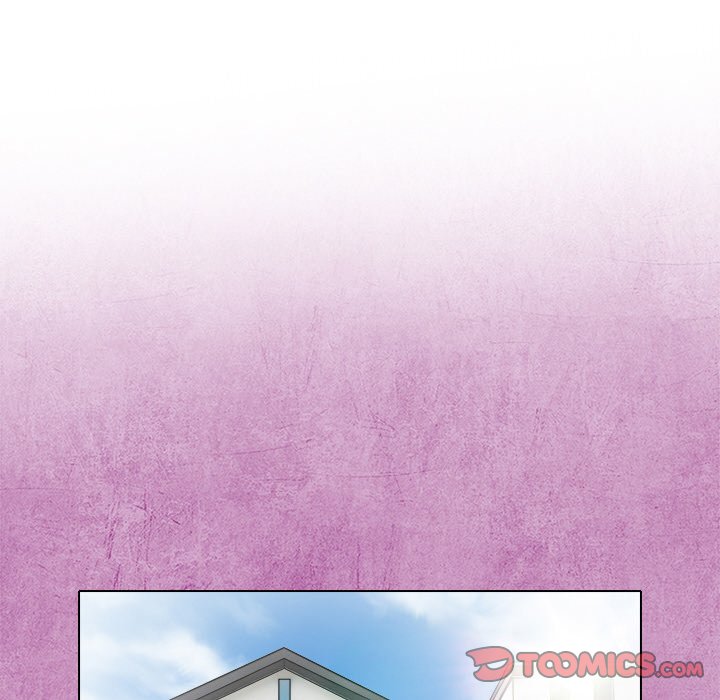 My Love Natsumi Chapter 10 image 49