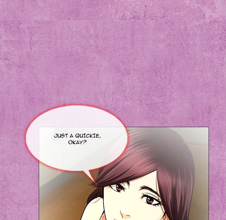 My Love Natsumi Chapter 10 image 56