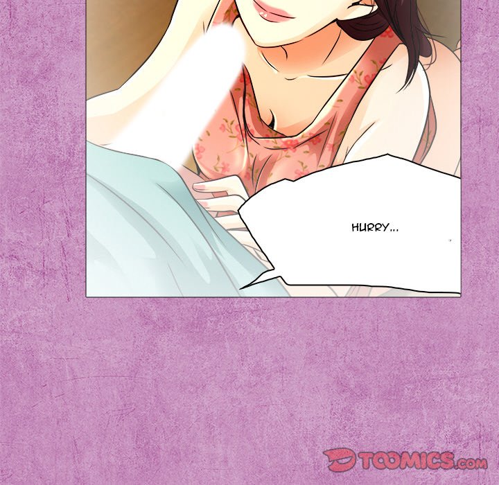 My Love Natsumi Chapter 10 image 57