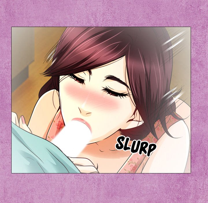 My Love Natsumi Chapter 10 image 58