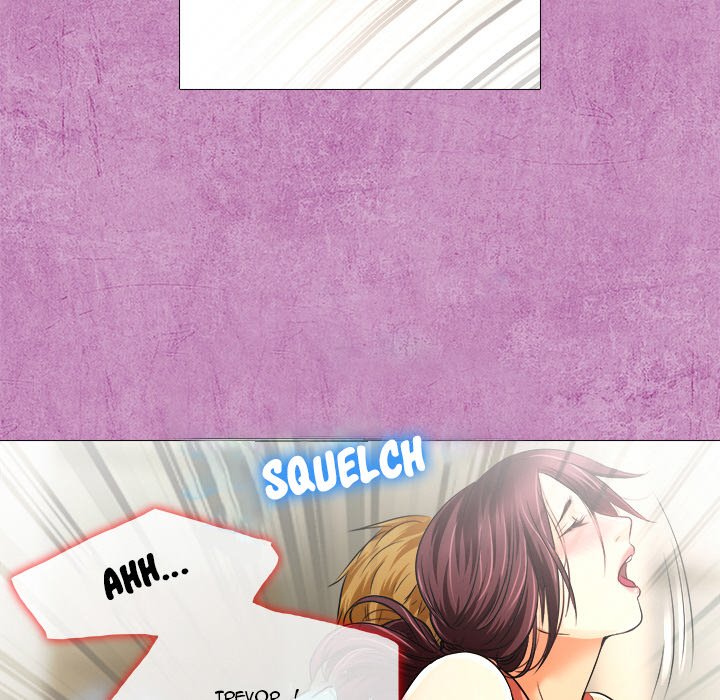 My Love Natsumi Chapter 10 image 60