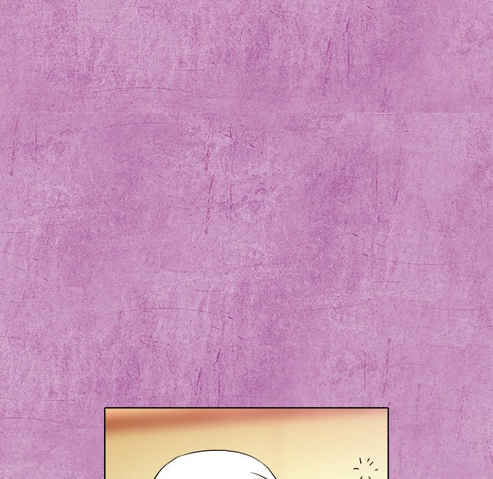 My Love Natsumi Chapter 10 image 63